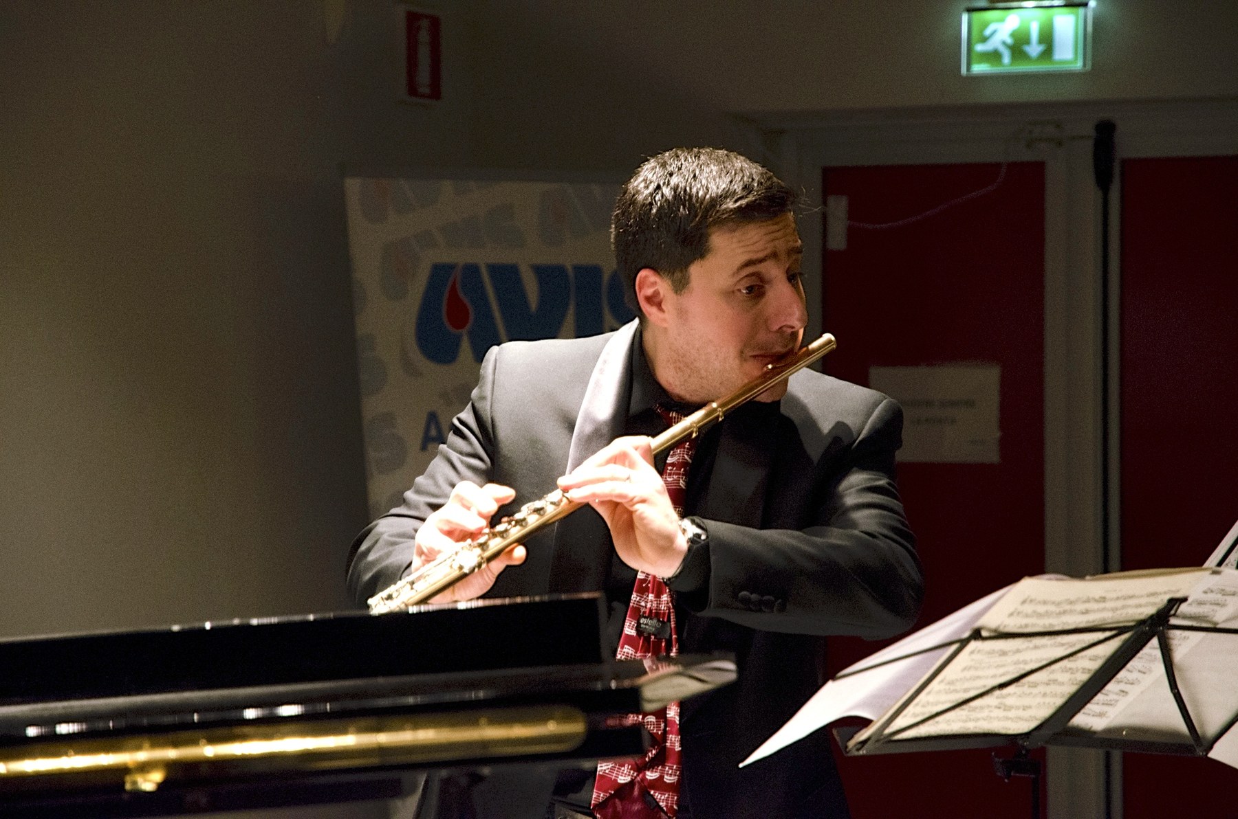 Musica da camera