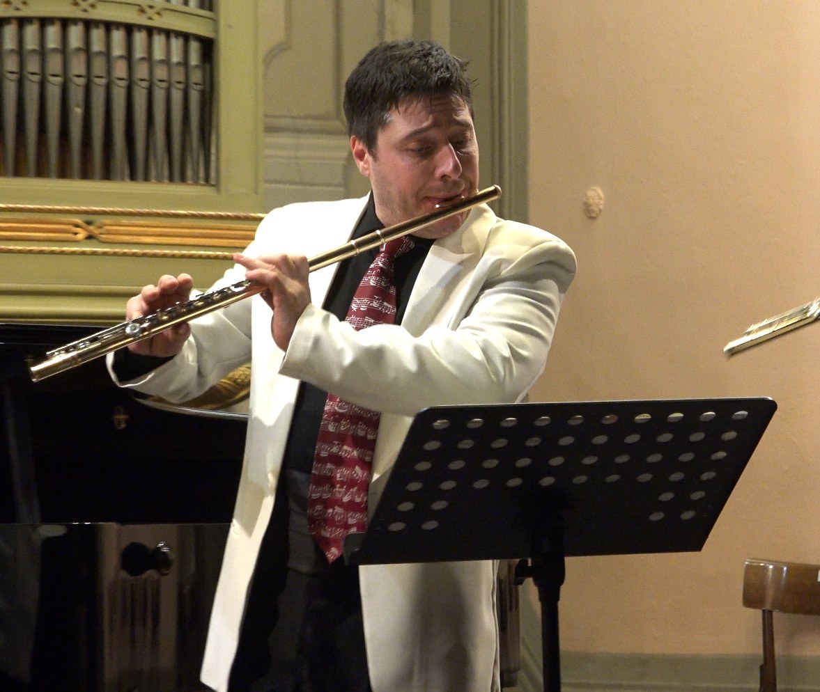 Concerto
