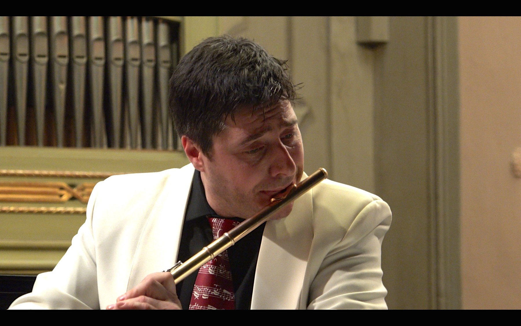 Concerto